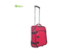 TrolleyTravel alta tecnologia ha controllato la borsa dei bagagli con il materiale di RIFD