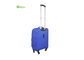 Carry On Spinner Luggage a 19 pollici